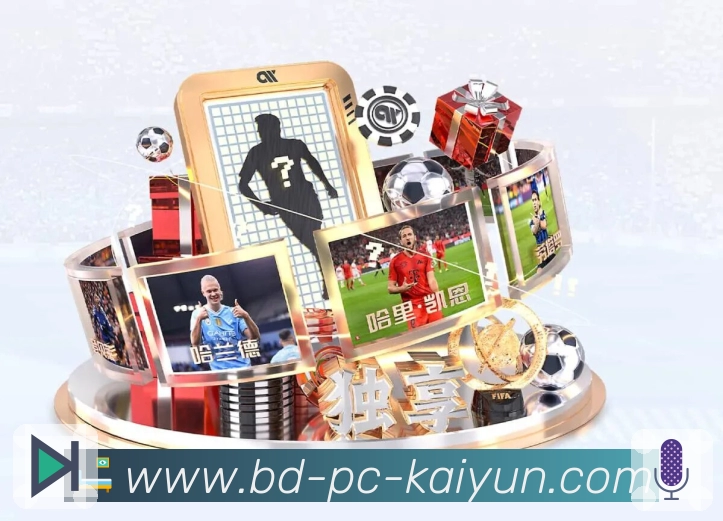 世界杯投注平台登录入口的综合表现分析与使用体验评测